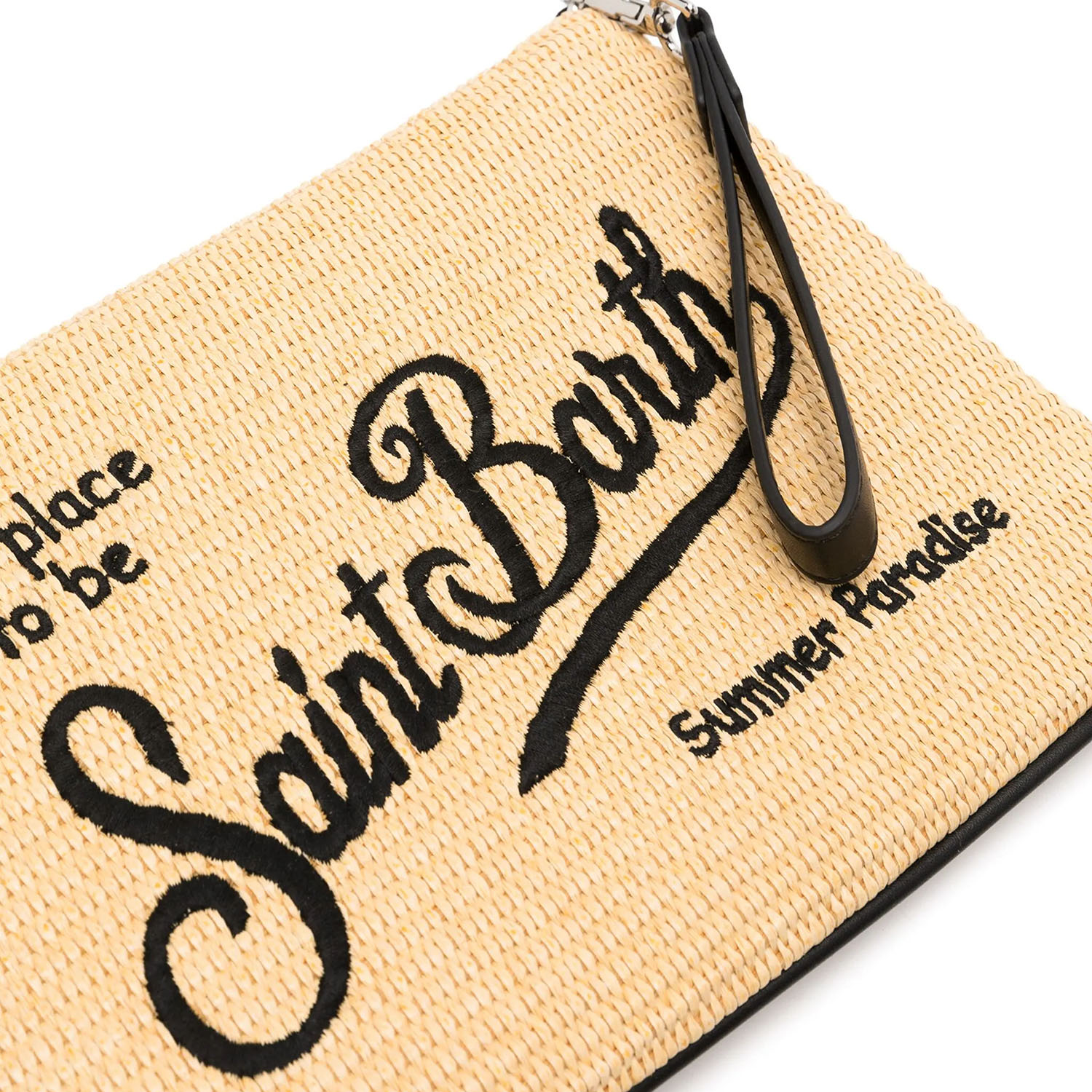 PARISIENNE_STRAW_00421L_PAR0021